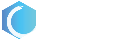 DEVTIMER